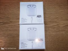 -Apple零售店(新街口店)