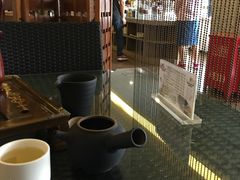 -美丽豪酒店(西安钟鼓楼回民街店)