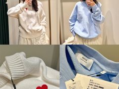 -比斯特上海购物村精品奥特莱斯