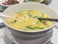 -熙楼(翠湖店)