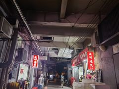 -威邵鸡煲(西华路总店)
