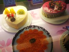 -GANSO元祖食品(下沙店)