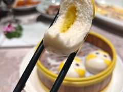 -古南都·老广东酒楼(龙江店)