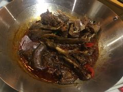 -毛家湾公馆(东圃店)