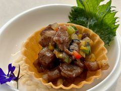 -海味观(老西门店)