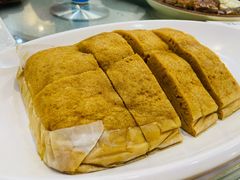 -家乡饭店(里仁洞店)