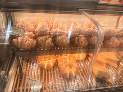 -丁香西饼屋(桂林路店)
