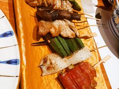 -南风(淮海街店)