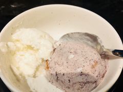 -雾山韩式烤肉·海南糟粕&椰子鸡火锅·海景餐厅(三亚绿发山海天JW万豪酒店)