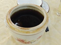 -南沙辉记烧鸡·荔枝木炭火吊烧(旧镇店)