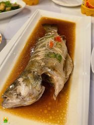 -昆泰酒店·会议咨询