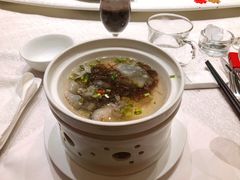 -万盛合(渔人码头店)