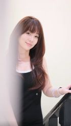 -WM Hair Salon精品店