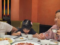 -粥旺庄(芳村店)