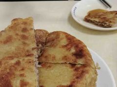 -一头牛馅饼店总店(卫工街店)