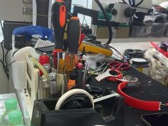 -胜灿苹果华为手机电脑维修回收(徐汇店)
