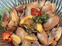 -紫光园·烤鸭(吕家营店)