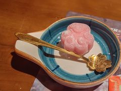 -弓二·烧鸟居酒屋(财富购物中心店)