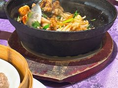-惠食佳·朱雀(东方商厦店)