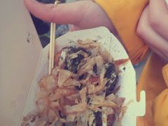 -文庙菜饭(四川北路店)