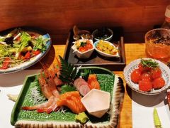 -南风(淮海街店)