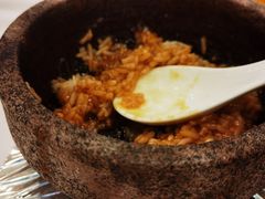 -渔民新村(番禺总店)