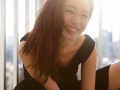 -小绿谷公园