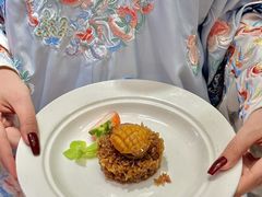 -山水雅居·江南雅宴(运河公园店)