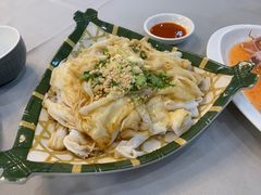 -粤西稻里(富力路店)