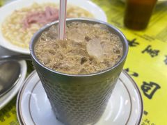 -澳洲牛奶公司(佐敦店)