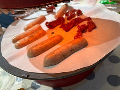 -4k轰趴馆(苏州街店)