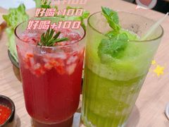 -农畉LONFOOD(万象天地店)