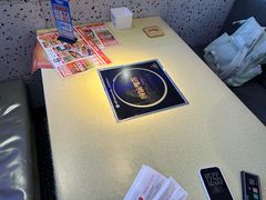 -焖锅部落(容城店)