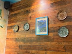 -厚积云牛排餐吧(宽窄巷子店)