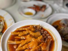 -铭家点心(秦岭路店)