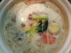 -柴米油盐(土菜院子店)
