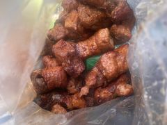 -王记西鎮电烤肉(汶上路店)