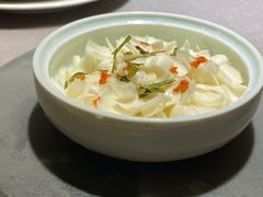 -茶宴·美食地标餐厅(沙坡尾店)