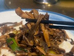 -这片海·海景餐厅(博鳌店)