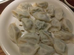 -吕氏疙瘩汤·私家菜馆(慈云寺店)