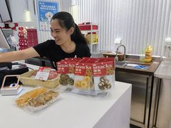 -welle味蕾(沃尔玛店)