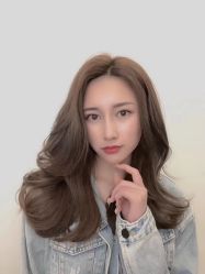 -IN STYLE·全国形象店