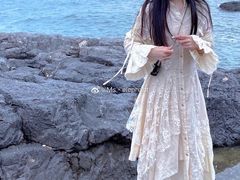 -黑石礁公园