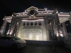 -圣龙馨水匯