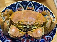 -花园饼屋·吐司蛋糕面包(星海店)