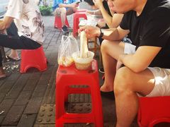 -汪记鲜鱼糊汤粉(沈阳路总店)