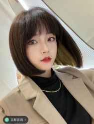 -5M+私人定制