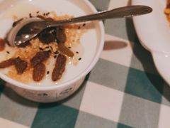 -紫光园·烤鸭·北京菜(劲松店)