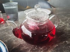 -Hi City·城市之巅