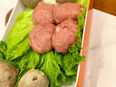 -乌记鲜活牛肉城(金砂东路店)